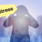 看護師はストレスでやばい？忙しすぎる看護師の本音＆仕事の実態とは