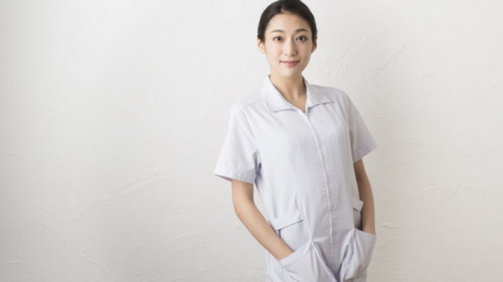 看護師に将来性はあるのか？高まる看護師需要と価値を高める方法