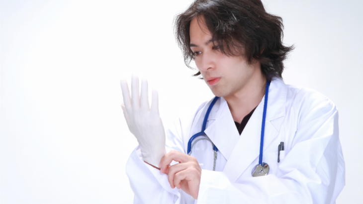 医者＆病院の面白いあるあるネタが大集合【看護師あるある探検隊】