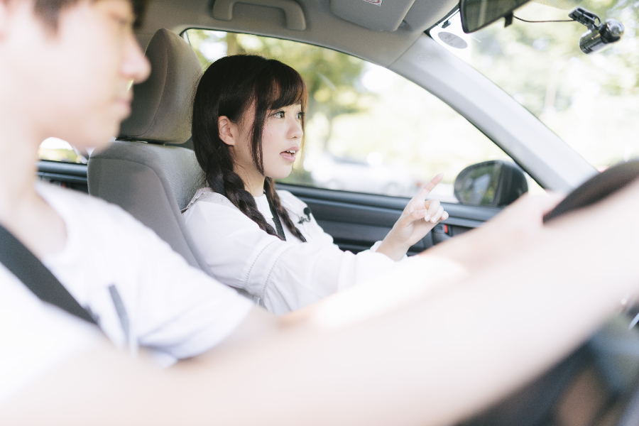 ナースの彼女あるあるとは?
