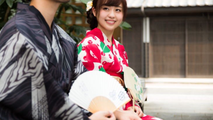 ナースの彼女と付き合いたいアナタ！ナースの恋愛事情＆落とし方