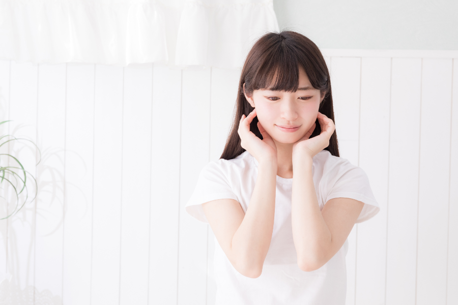 看護師夜勤後のデートメイクとは？