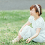 看護師の夜勤明けデートはどこに行く？付き合う前のデート事情