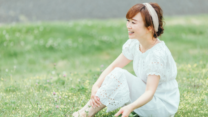 看護師の夜勤明けデートはどこに行く？付き合う前のデート事情