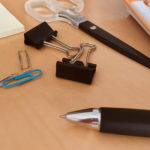 看護師の持ち物調べ～新人看護師にもすすめたいお役立ちグッズとは