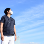優しい人に向いてる仕事