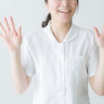 看護師免許の名前変更は必要？更新方法の覚えておくべきポイント解説