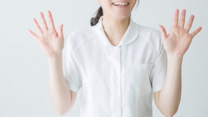 看護師免許の名前変更は必要？更新方法の覚えておくべきポイント解説