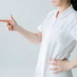 看護師はきつい性格が多いって本当？