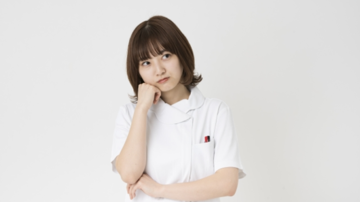 看護師申し送りのポイントを解説！基本を知って苦手を克服しよう