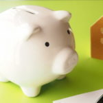 看護師貯金額の平均はいくら？低所得でも出来る賢い貯金術とは