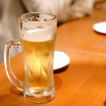 看護師の飲み会あるある＆参加出来ない時の上手な断り方とは