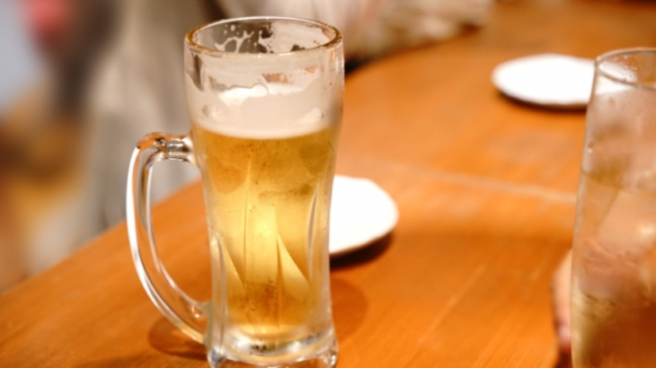 看護師の飲み会あるある＆参加出来ない時の上手な断り方とは