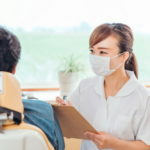 透析患者の看護とは？透析看護師の業務内容や、必要なスキルを紹介！