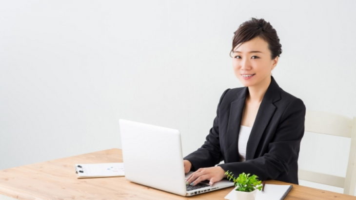 医療秘書と医療事務の違いとは？やりがいや1日の仕事について解説！