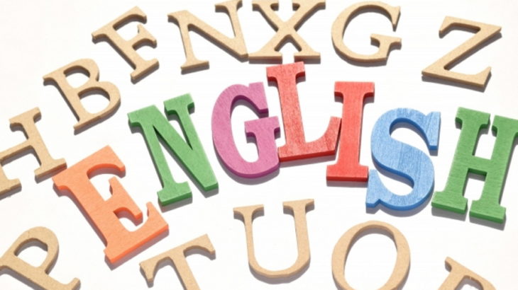英語と看護師の組み合わせ│メディアカルツーリズムや英語の活かす道