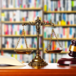 看護師免許剥奪の事由とは？看護師の行政処分の規定や事例を紹介！