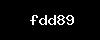 https://hakuinotenshoku.com/wp-content/themes/noo-jobmonster/framework/functions/noo-captcha.php?code=fdd89