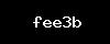 https://hakuinotenshoku.com/wp-content/themes/noo-jobmonster/framework/functions/noo-captcha.php?code=fee3b